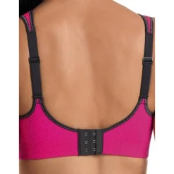 Anita Rosa Faia Soutien Gorge Air Control Anita Active Péchu 7 Anita Rosa Faia Soutien Gorge Air Control Anita Active Péchu -Promos Body lingerie Magasin soutien gorge air control anita active pechu 2