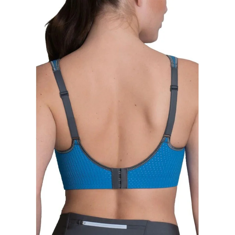 Anita Rosa Faia Soutien Gorge Air Control Anita Active Péchu 4 Anita Rosa Faia Soutien Gorge Air Control Anita Active Péchu – Image 4