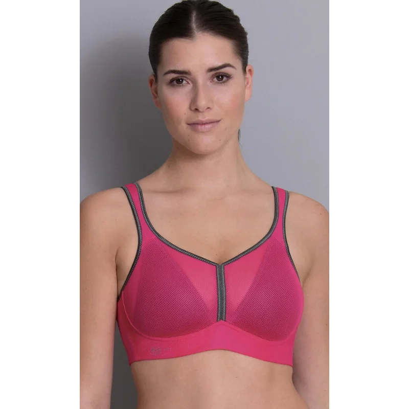 Anita Rosa Faia Soutien Gorge Air Control Anita Active Péchu 5 Anita Rosa Faia Soutien Gorge Air Control Anita Active Péchu – Image 5