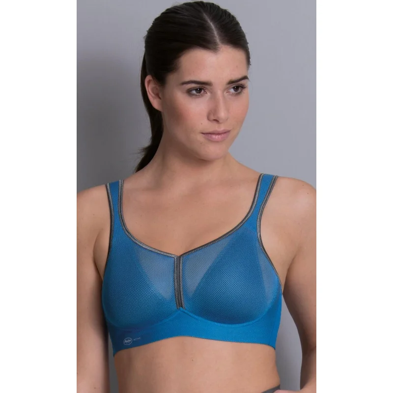Anita Rosa Faia Soutien Gorge Air Control Anita Active Péchu 1 Anita Rosa Faia Soutien Gorge Air Control Anita Active Péchu
