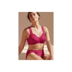 Anita Rosa Faia Soutien Gorge Allegement Anita Orely Sans Armatures -Promos Body lingerie Magasin soutien gorge allegement anita orely sans armatures 2