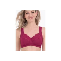 Anita Rosa Faia Soutien Gorge Allegement Anita Orely Sans Armatures