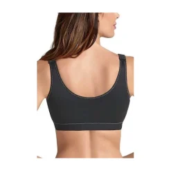 Anita Rosa Faia Soutien Gorge Anita Active Sport De Maintien Ouverture Avant -Promos Body lingerie Magasin soutien gorge anita active sport de maintien ouverture avant 2