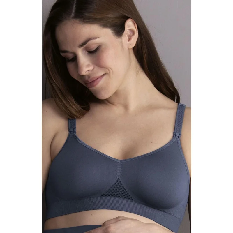 Anita Rosa Faia Soutien Gorge Anita Maternity Sans Couture 1 Anita Rosa Faia Soutien Gorge Anita Maternity Sans Couture