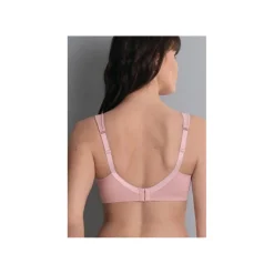 Anita Rosa Faia Soutien Gorge Anita Top Comfort Sans Armature Allégement -Promos Body lingerie Magasin soutien gorge anita top comfort sans armature allegement 2