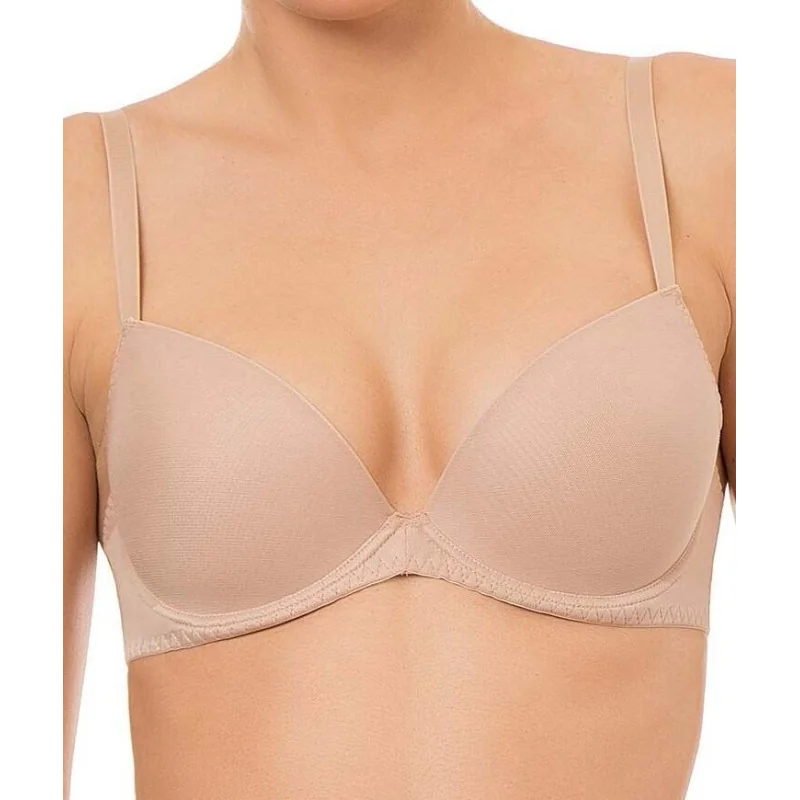 Soutien Gorge Apsanteur Antigel Push UP 1 Soutien Gorge Apsanteur Antigel Push UP