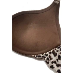 Soutien Gorge Balconnet Chantelle Irrésistible Chocolat 5 Soutien Gorge Balconnet Chantelle Irrésistible Chocolat -Promos Body lingerie Magasin soutien gorge balconnet chantelle irresistible chocolat 2