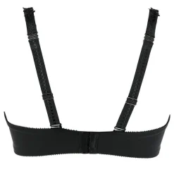 Soutien Gorge Cassiope Empreinte Spacer -Promos Body lingerie Magasin soutien gorge cassiope empreinte spacer 2