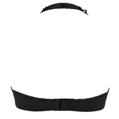 Soutien Gorge Cassiope Empreinte Spacer -Promos Body lingerie Magasin soutien gorge cassiope empreinte spacer 3