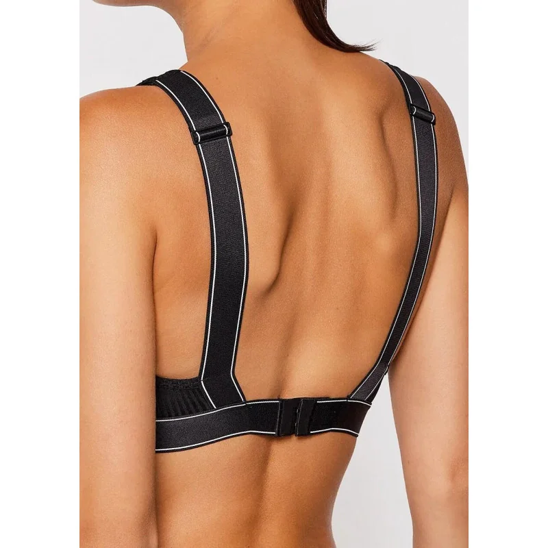 Soutien Gorge Chantal Thomass Honoré 2 Soutien Gorge Chantal Thomass Honoré – Image 2