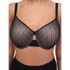 Soutien Gorge Chantelle Armature Smooth Lines