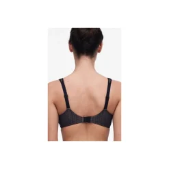 Soutien Gorge Chantelle Armature Smooth Lines -Promos Body lingerie Magasin soutien gorge chantelle armature smooth lines 3