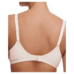 Soutien Gorge Chantelle Armature Smooth Lines -Promos Body lingerie Magasin soutien gorge chantelle armature smooth lines 4