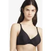 Soutien Gorge Chantelle Invisible Plongeant Prime