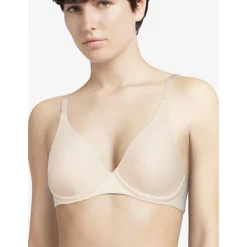 Soutien Gorge Chantelle Invisible Plongeant Prime 8 Soutien Gorge Chantelle Invisible Plongeant Prime -Promos Body lingerie Magasin soutien gorge chantelle invisible plongeant prime 3