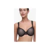 Soutien Gorge Chantelle Spacer Coque Souple Smooth Lines