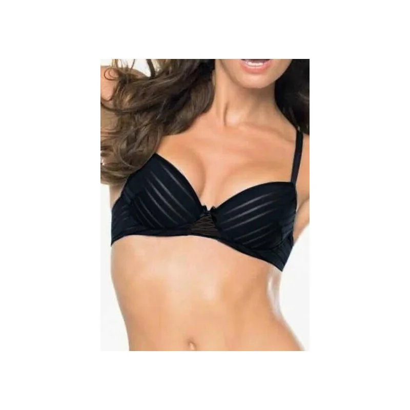 ANTIGEL Soutien Gorge Coque Personal Antilgel De Lise Charmel 1 ANTIGEL Soutien Gorge Coque Personal Antilgel De Lise Charmel