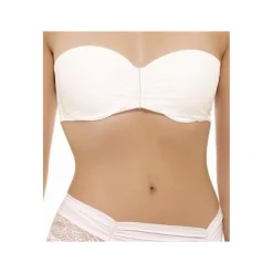 Lingerie Lejaby Soutien Gorge Corbeille Bustier Lejaby Crystal