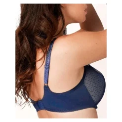 Soutien Gorge Empreinte Garance -Promos Body lingerie Magasin soutien gorge empreinte garance 1 2