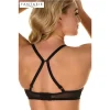 Soutien Gorge Fantasie Eclipse