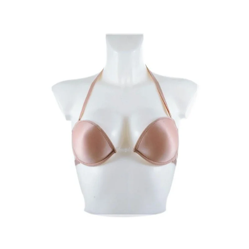 SOUTIEN GORGE GENIUS BRA GILSA 2 SOUTIEN GORGE GENIUS BRA GILSA – Image 2