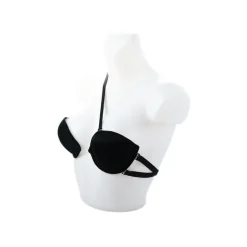 SOUTIEN GORGE GENIUS BRA GILSA 10 SOUTIEN GORGE GENIUS BRA GILSA -Promos Body lingerie Magasin soutien gorge genius bra gilsa gilsa 2