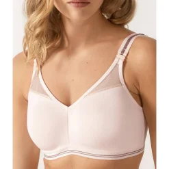 Soutien Gorge Initiale Empreinte Sport -Promos Body lingerie Magasin soutien gorge initiale empreinte sport 2