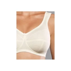 Anita Rosa Faia Soutien Gorge Jana Anita Allégement Coton été -Promos Body lingerie Magasin soutien gorge jana anita allegement coton ete 3