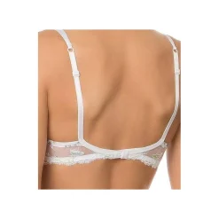 Soutien Gorge Lise Charmel Push Up Aura Tropical -Promos Body lingerie Magasin soutien gorge lise charmel push up aura tropical 2