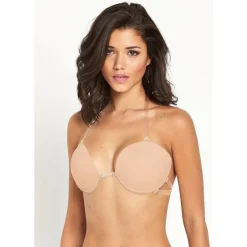 Magic Body Fashion Soutien Gorge Magic Multi Position -Promos Body lingerie Magasin soutien gorge magic multi position 5