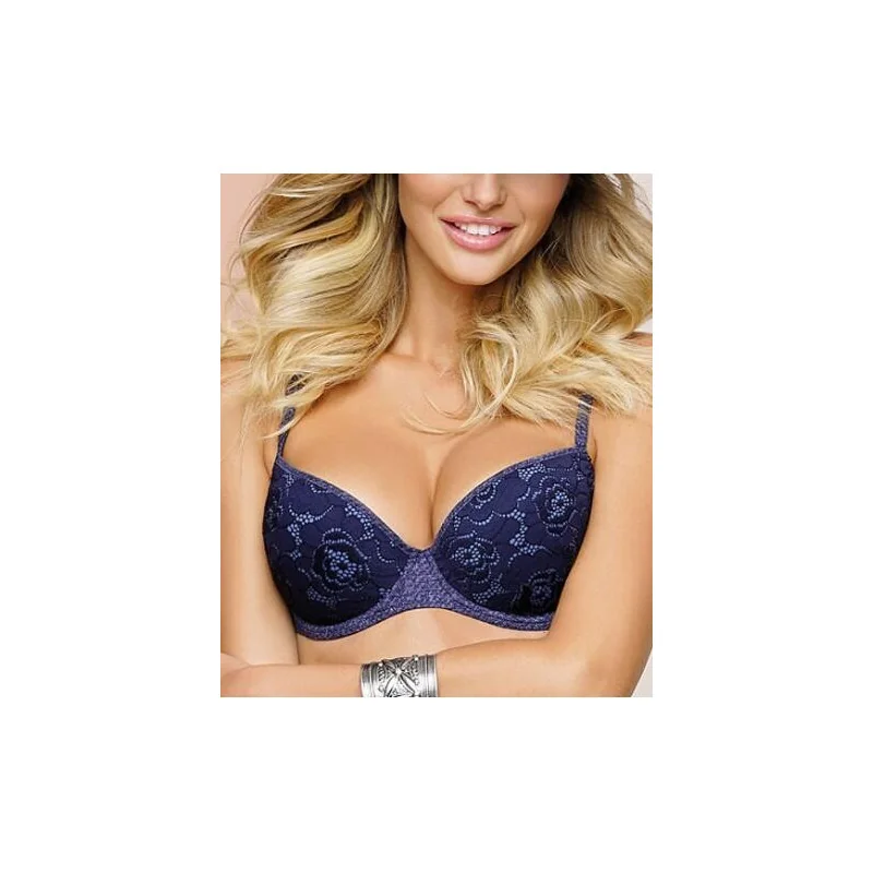 Soutien Gorge Plongeant Sweet Lace Antigel De Lise Charmel 1 Soutien Gorge Plongeant Sweet Lace Antigel De Lise Charmel