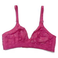 LISE CHARMEL Soutien Gorge Sans Armature Epure Lise Chamel Dentelle Cosmos 5 LISE CHARMEL Soutien Gorge Sans Armature Epure Lise Chamel Dentelle Cosmos -Promos Body lingerie Magasin soutien gorge sans armature epure lise chamel dentelle cosmos 2