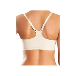 Soutien Gorge Spacer Chantelle Ouverture Avant -Promos Body lingerie Magasin soutien gorge spacer chantelle ouverture avant 2