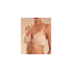 Soutien Gorge Spacer Chantelle Ouverture Avant -Promos Body lingerie Magasin soutien gorge spacer chantelle ouverture avant 3