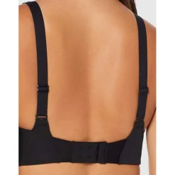 Triumph Lingerie Soutien Gorge Triaction Pure Lite Spacer Triumph -Promos Body lingerie Magasin soutien gorge triaction pure lite spacer triumph 2