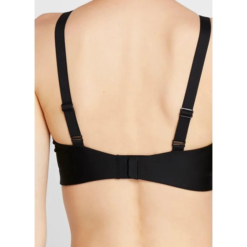 Triumph Lingerie Soutien Gorge Triaction Pure Lite Top 2 Triumph Lingerie Soutien Gorge Triaction Pure Lite Top – Image 2