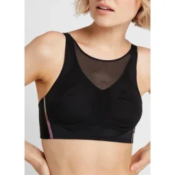 Triumph Lingerie Soutien Gorge Triaction Pure Lite Top