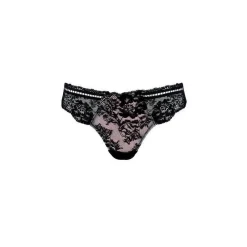 String Lise Charmel Resille Lotus
