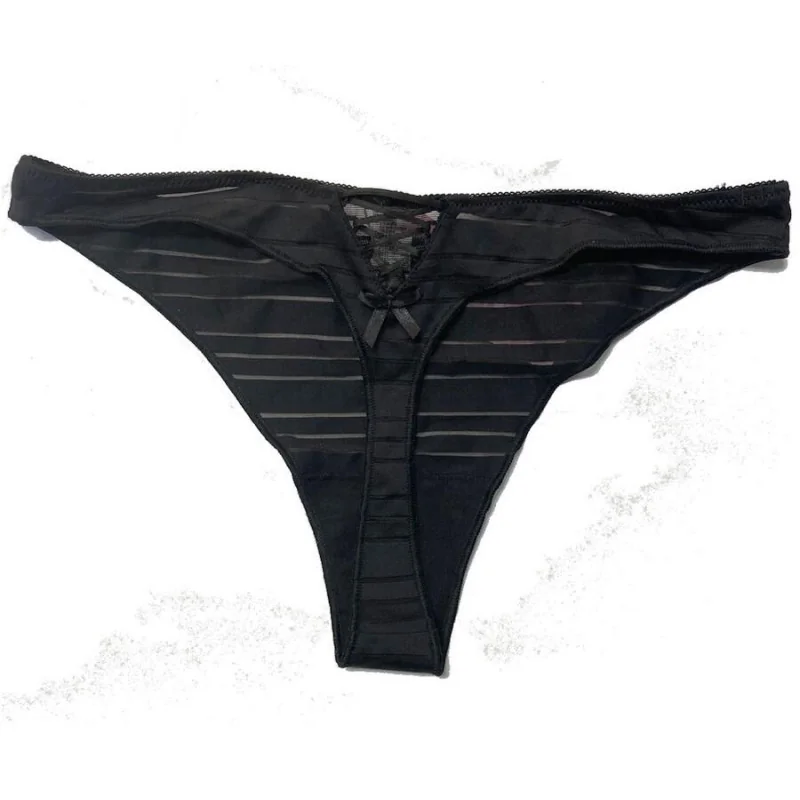 String Personal Pep Antigel De Lise Charmel 3 String Personal Pep Antigel De Lise Charmel – Image 3