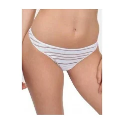 String Personal Pep Antigel De Lise Charmel