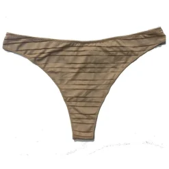 String Personal Pep Antigel De Lise Charmel 7 String Personal Pep Antigel De Lise Charmel -Promos Body lingerie Magasin string personal pep antigel de lise charmel 3