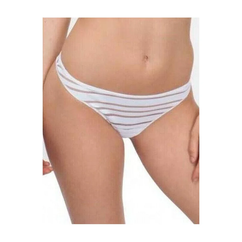 String Personal Pep Antigel De Lise Charmel 1 String Personal Pep Antigel De Lise Charmel