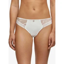 Tanga Chantelle True Lace