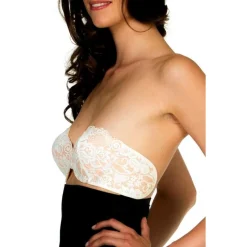 Wing Bra Dentelle Magicbodyfashion