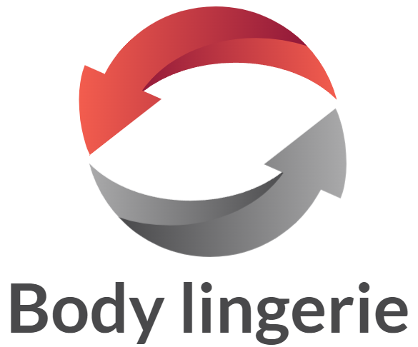 Promos Body lingerie Magasin