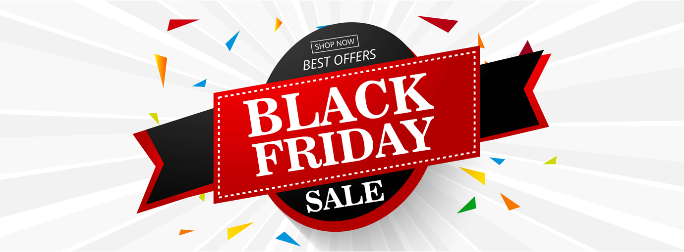 Promos Body lingerie Magasin -Promos Body lingerie Magasin 9